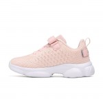 6j Fila 3kw13018-909 PS Memory Musha velcro  - pink/white